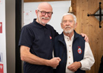 50 Jahr Feier 2025 118